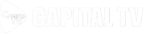 CapitalTV