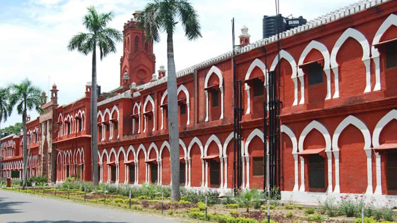 aligarh-muslim-university