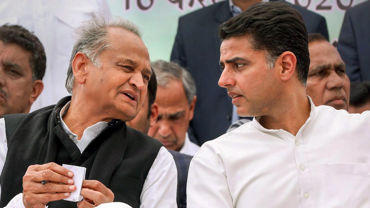 ashok-gehlot-sachin-pilot