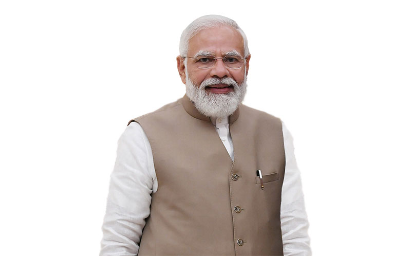 modi