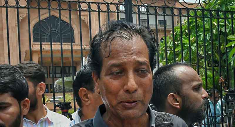 rajendra gudha