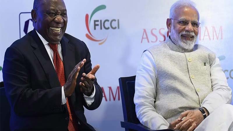 pm modi brics